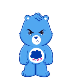 MyRestorative's tweet image. THERAPEUTIC MASSAGE IN ONEONTA, NY - RELAX, RESTORE, &amp;amp; CHRONIC PAIN RELIEF - mailchi.mp/5b30f442d1e0/t…