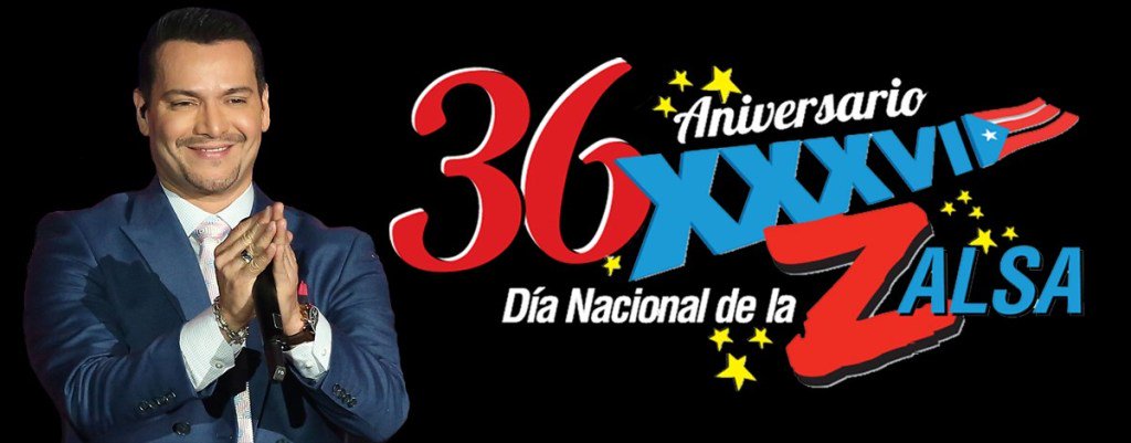 Un día llamado Zalsa bastostudiosalsa.com/un-dia-llamado…