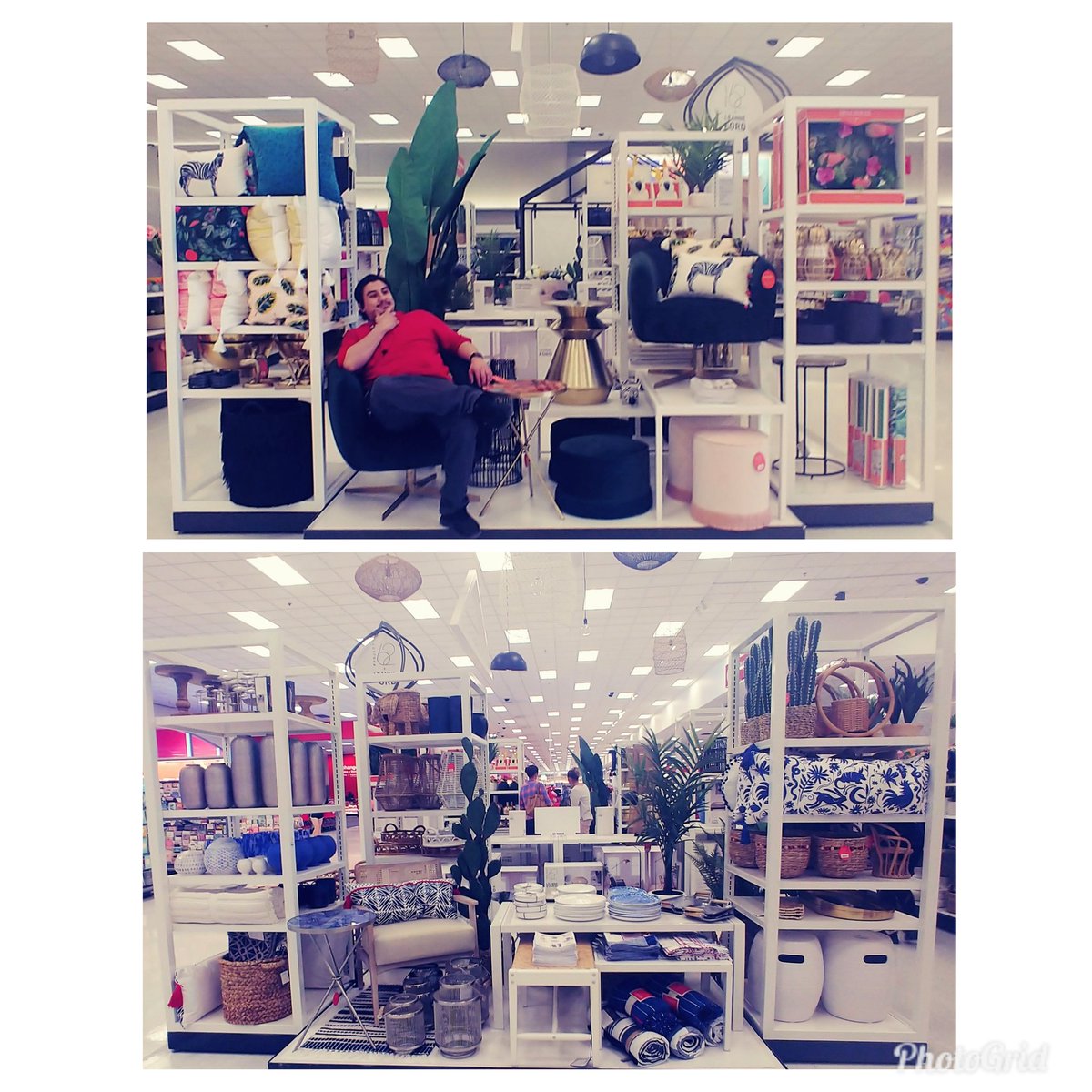 Adalberto did an amazing job refreshing the Home Flat! #NoBackstock #GoSales <a href="/Brock1Robinson/">Brock</a> <a href="/Chale34775349/">Chale</a> <a href="/richiesartwork/">Richie</a>