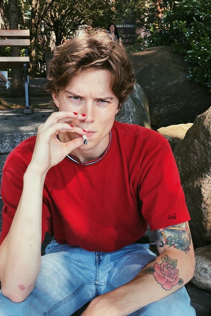 c’est beau la folie