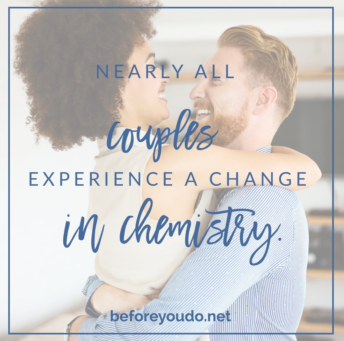 The twelfth topic for our Friday Introduction Series is INTIMACY. Nearly all couples experience a change in chemistry at some point in their marriage. #rekindlethespark #marriagecounseling  #fridayintroductionseries #communicate #beforeyoudomarriage #marriageisforlife💑