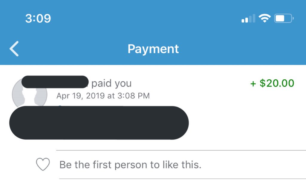 GoddessSkye__'s tweet photo. there is one. all size tributes matter today. only thing from saving you worthless fucks from being blocked today. #findom #cashslave https://t.co/JI8S4n7dBN