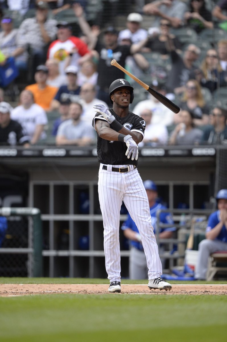 kimcheesal's tweet photo. @MLB
#FREETIMMY
#FreeTimAnderson
#FREETA7
#JusticeForTA7
#WhiteSox https://t.co/mNV3dpqhlw
