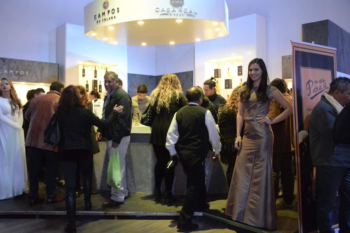 Recordando #WineFest 2018