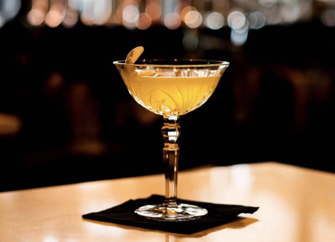 Tonight we celebrate! It’s Friday!