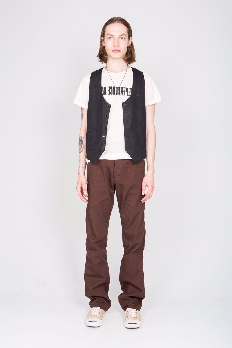 staatsbaIIett's tweet photo. Explore what is releasing this Sunday, April 21st 2019 at 13:00 EST.
https://t.co/hawHCTsCzV https://t.co/k08WWOfKBf