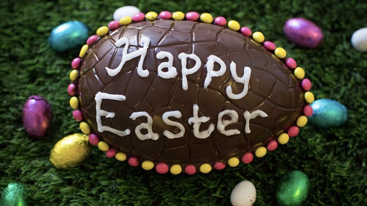 Ka-boom Films tweet media