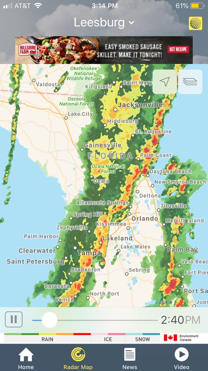 Looks like a good time for study hall...