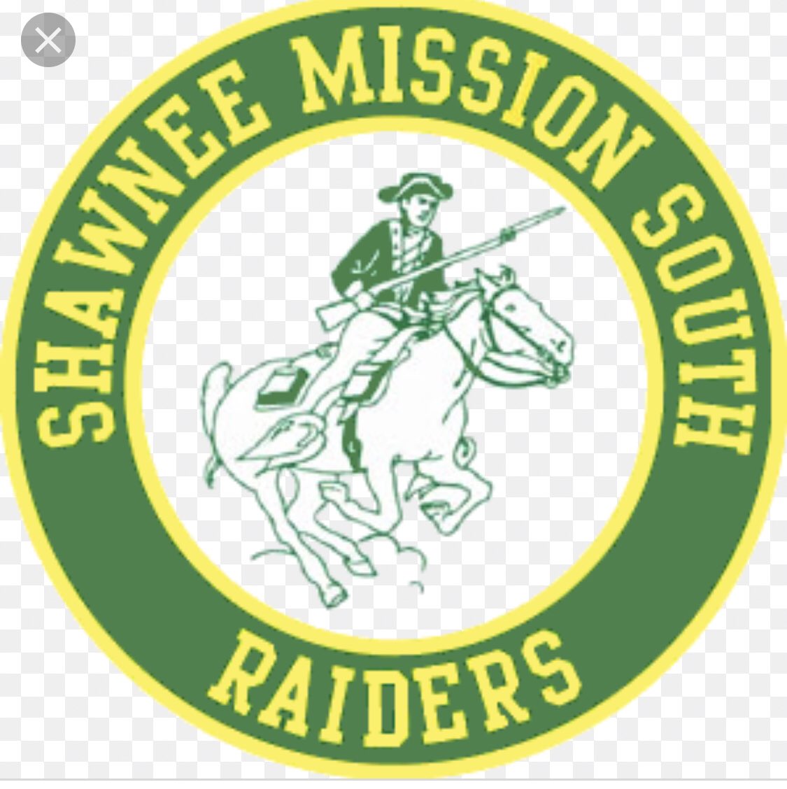 SunflowerSmack's tweet photo. Great visit today with new Shawnee Mission South Girls 🏀 Coach @CoachWestern Our visit will air next week on our April show. Thanks Coach! @SMSRaidersAD @SMSouthTDain https://t.co/te13hLoDme