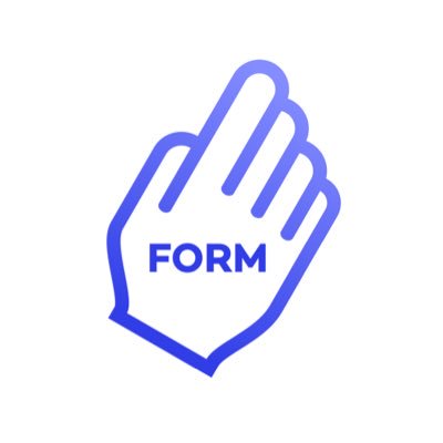 HelloForms tweet media