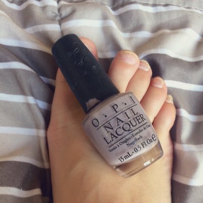 King Kylie 👑 tweet media