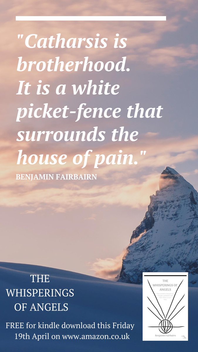 RunningHyperion's tweet image. 