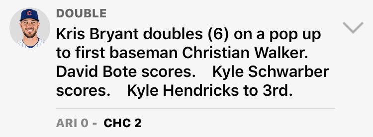 MLBRandomStats's tweet image. 