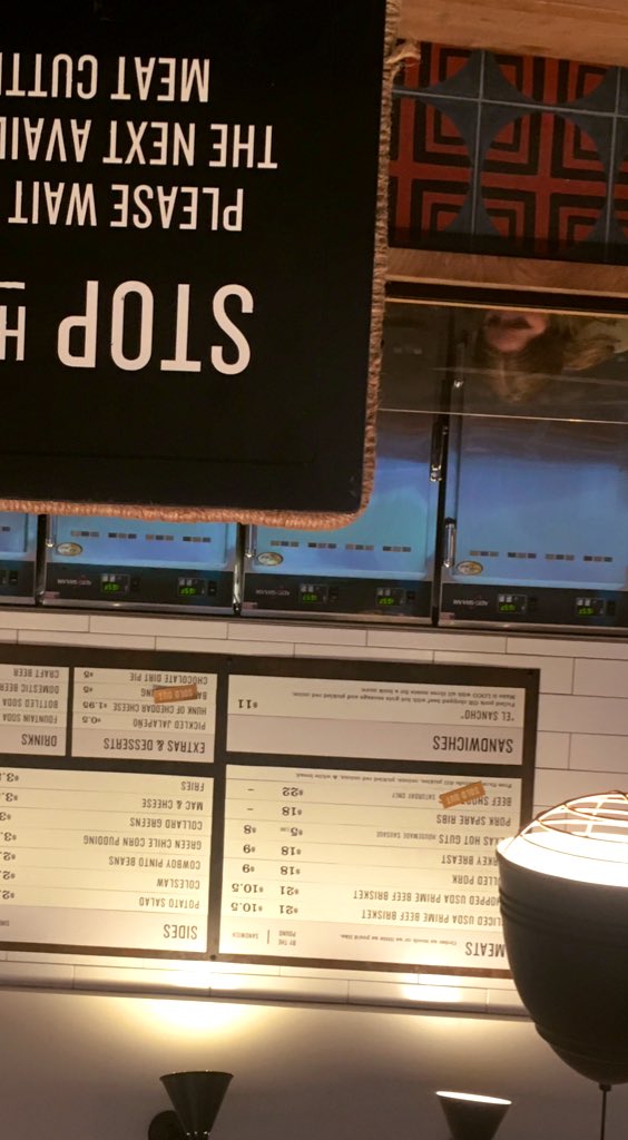 danm52 (@danm52) on Twitter photo 