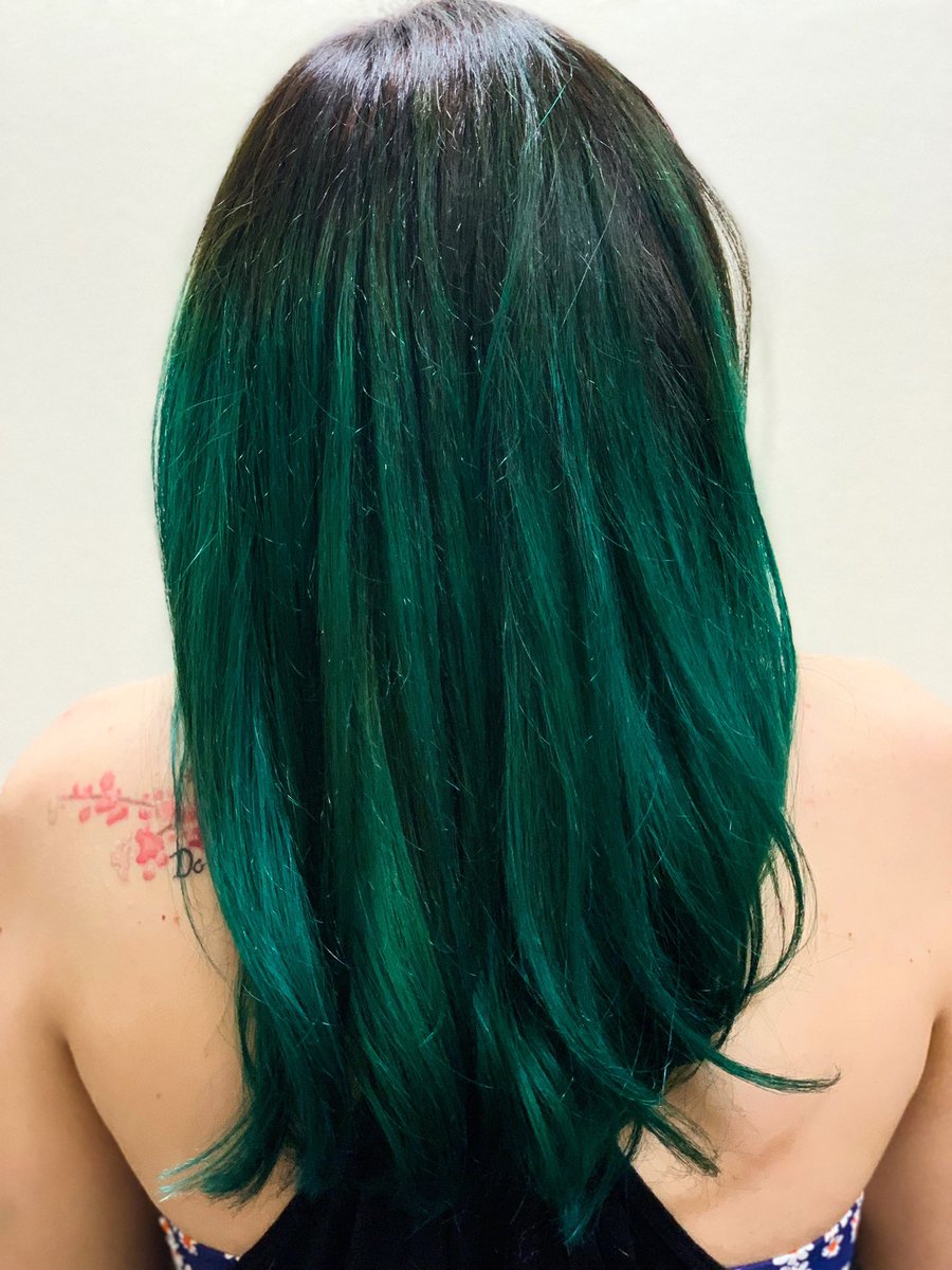 Hair By Hannah Az Hairbyhannahaz Twitter