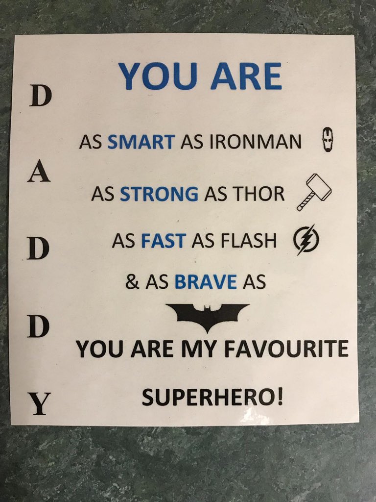 It was all about the dads today! We held Dads hour with our fab ANNP Phil tonight to recognise that #dadsmattertoo @thedadsnet @prestonnicu @Josmithx1 #NMHAW @NWNeonatalODN @NICUMHAW