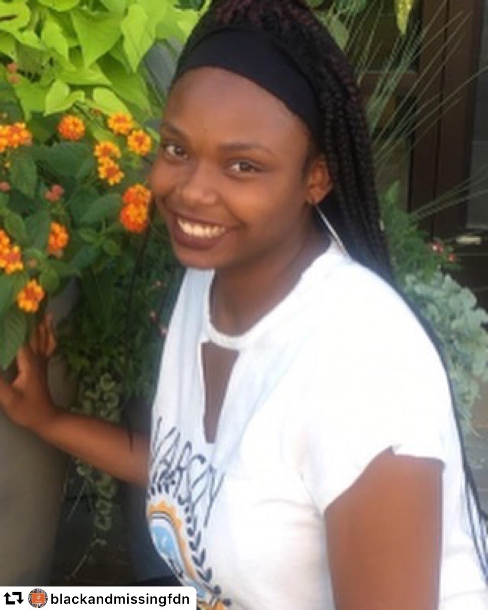 dmvyouth's tweet photo. Missing from Germantown Maryland (Asia Pranther) https://t.co/XMz61kgQNg