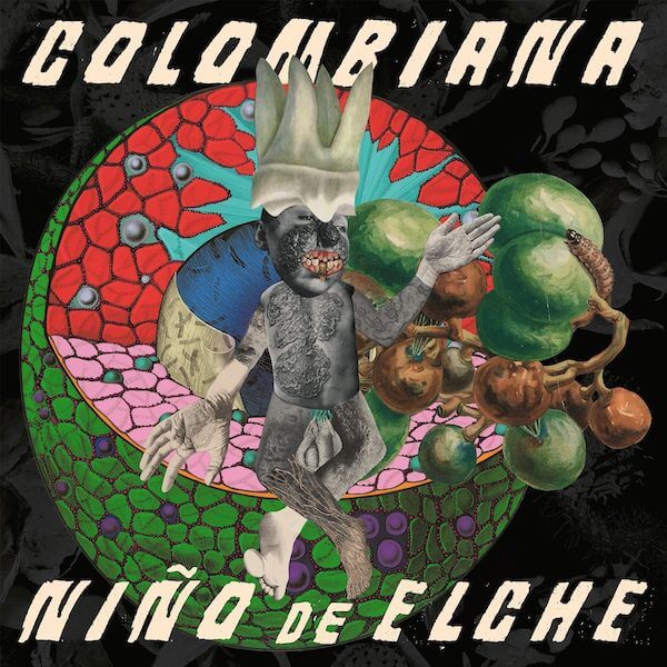 elmeugrec19's tweet photo. El 8/07 el @NinodeElche serà al #Grec19 per presentar #colombiana, el seu nou disc.
Esteu nervioses? Jo si, molt.
Aneu fent boca escoltat el primer avançament, #muermo...
😍👂🎶
https://t.co/6XJ9KewecG
#ccuocgrec19
#Avuielniño https://t.co/JyOSv78m9v