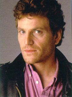 Tcheky KARIO & Fabrice DIVERT