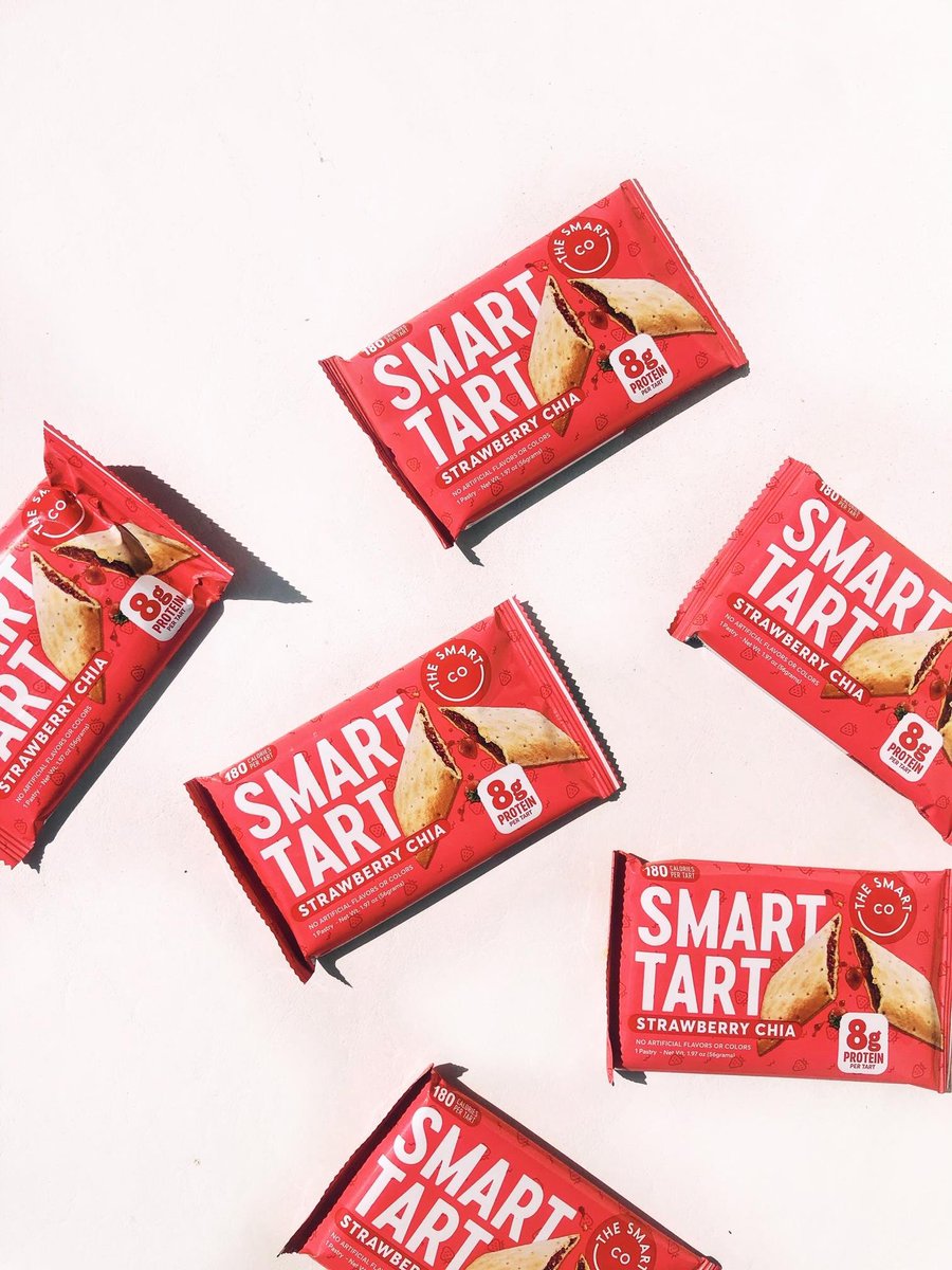 TheSmartCo1's tweet photo. Free product to anyone who can guess the exact location of these Smart Tarts! https://t.co/9VIoXXJH5l