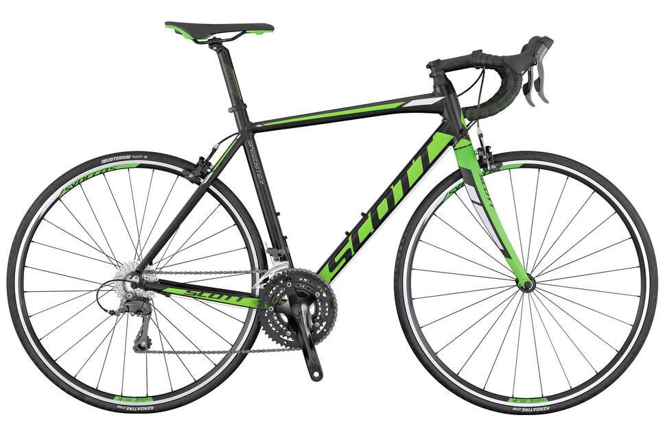 Please look out for this bike, it was stolen from #HatfieldGalleria this afternoon (Good Friday).

> Reported to <a href="/HertsPolice/">Herts Police</a> 
> Locked (3 locks cut)
> Attached to a rack
> Designated bike area
> Under CCTV cameras (3).

Please can you share this &amp; spread the word!! #ThankYou