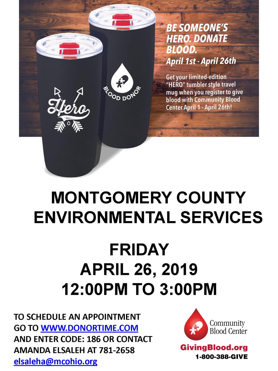 MCOhioEnviroServices tweet media