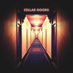 Photo by Cellar Doors (@CellarDoorsSF)