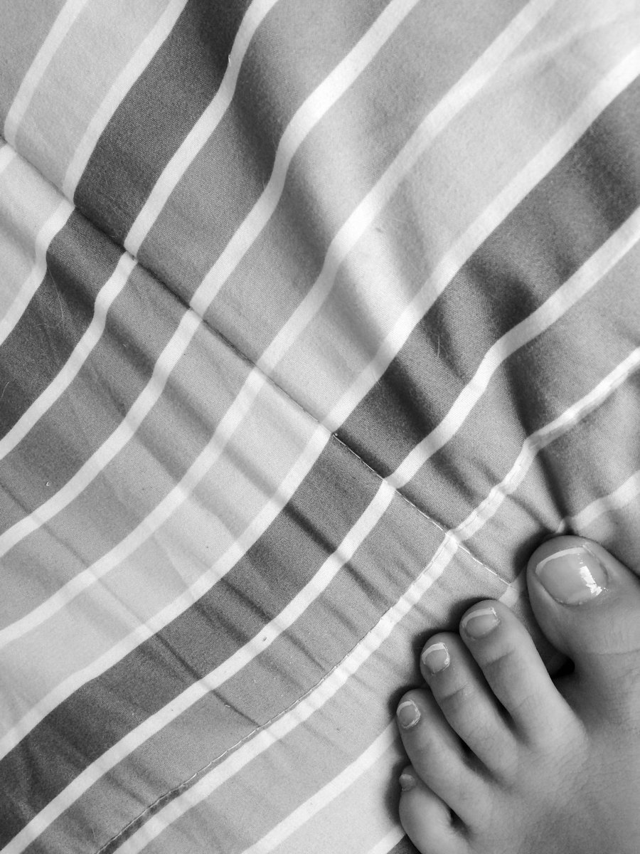 King Kylie 👑 tweet media