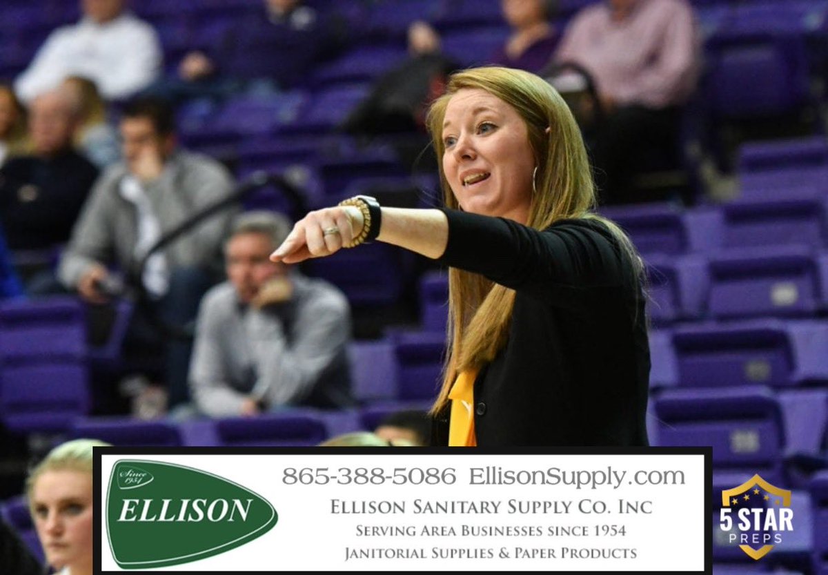 5StarPreps's tweet photo. 2018-19 5Star Preps Girls Basketball Coach of the Year — Abby Williams of CAK... presented by https://t.co/6JefojJtCK

FREE READ — https://t.co/PuxxCKKW4C https://t.co/YxmEtBAzjs