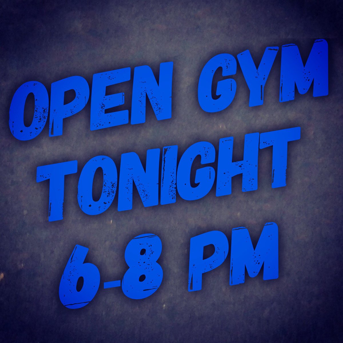 Come on in tonight!  Tag your friends! #UXC #UtahXtremeCheer #OpenGym