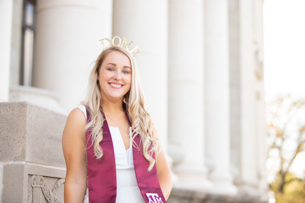 ѕтσямι ⛈ tweet media