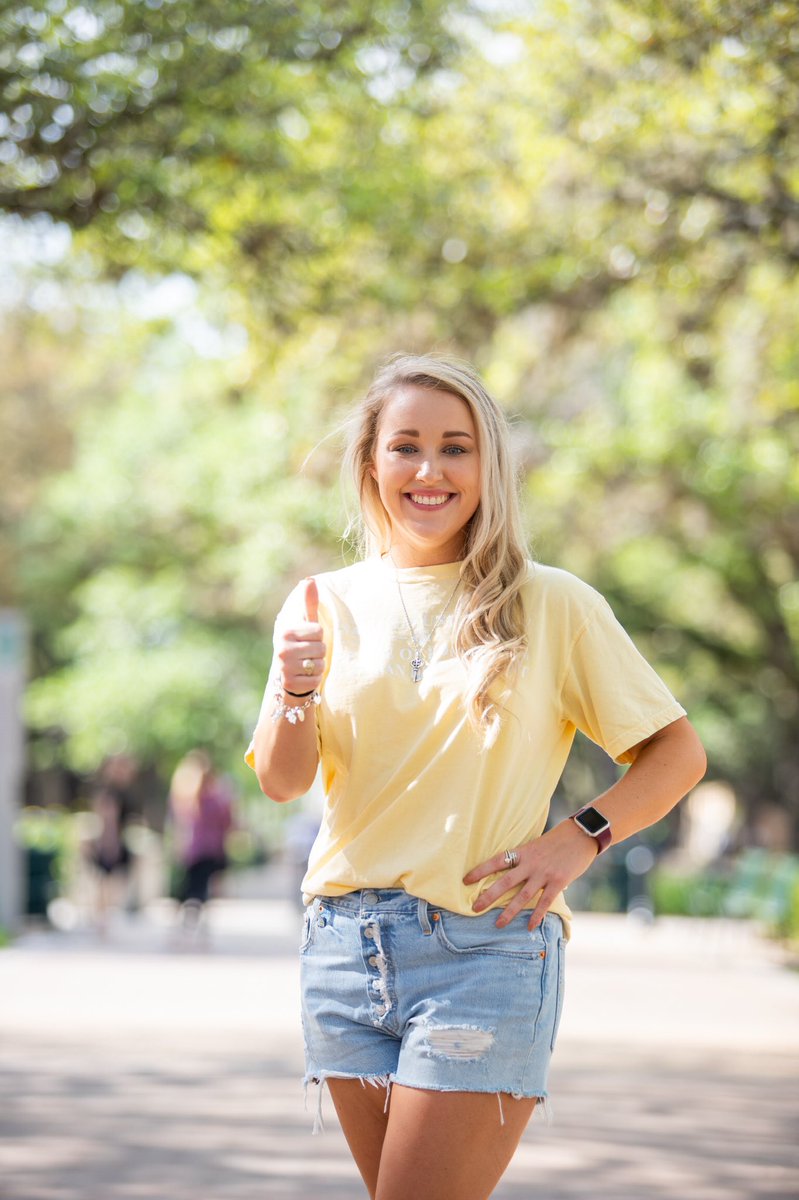 ѕтσямι ⛈ tweet media