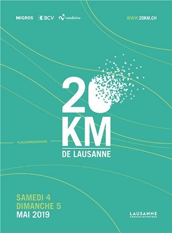 YModot's tweet photo. Entrainement long ce matin, la fin difficile avec quasiment tout le D+, mais amélioré tout mes temps sur ce semi, donc content et confiant pour faire un bon chrono au #20kmdeLausanne. #garmin #kalenji #running #trailrunning #run4sep #run4piwi #aDieutoutelagloire https://t.co/wtmvztIF2W