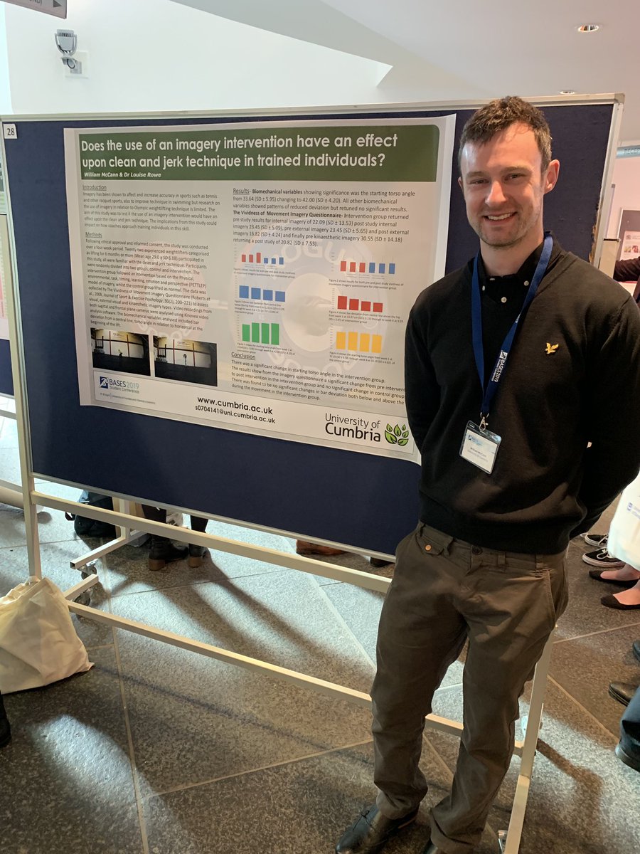 Will McCann tweet media