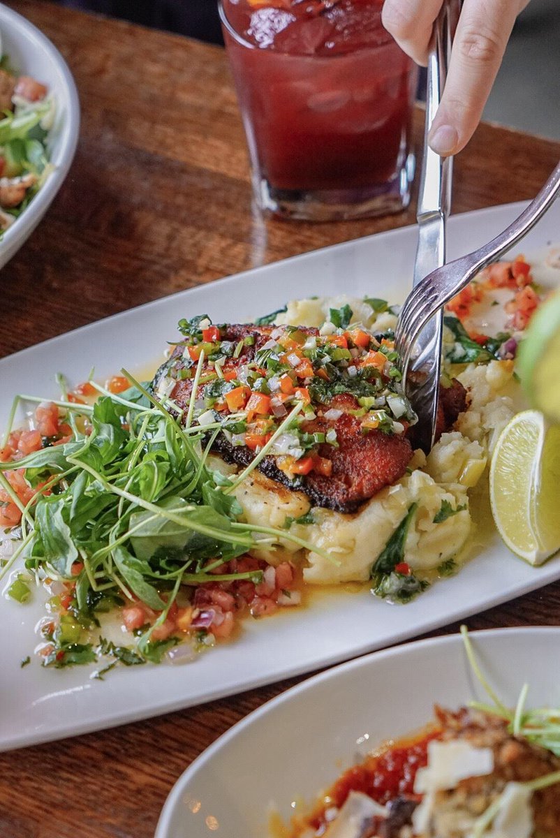 the oak barrel tweet media