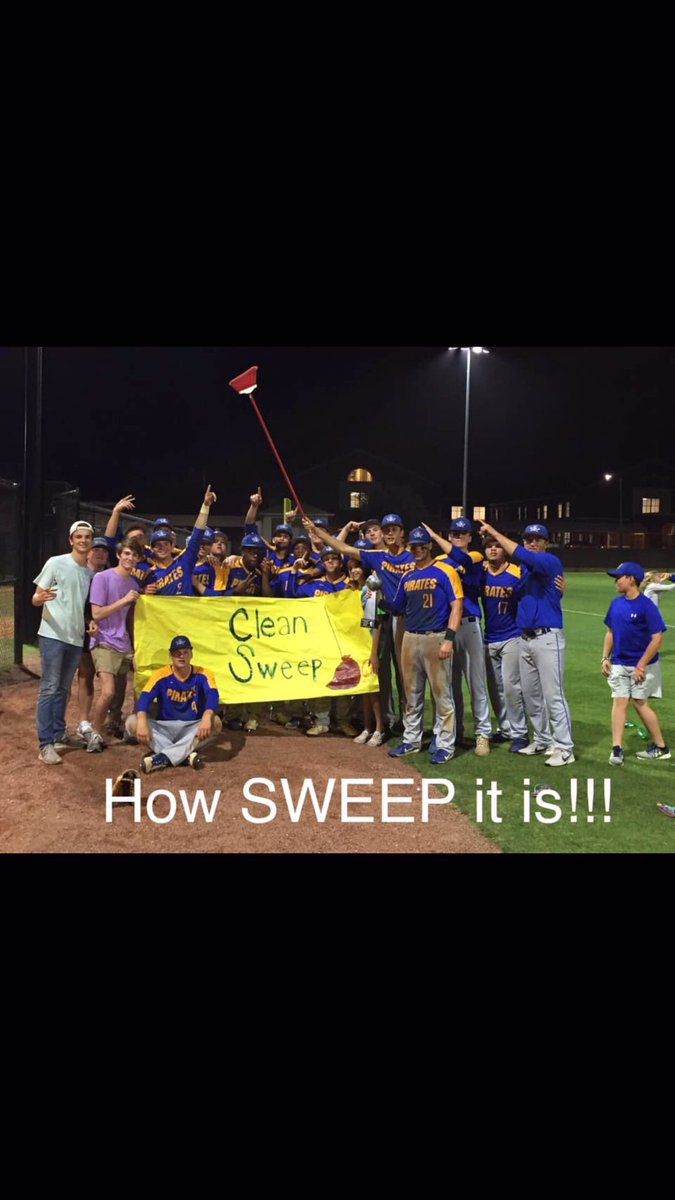 Chamberlain Dent tweet media