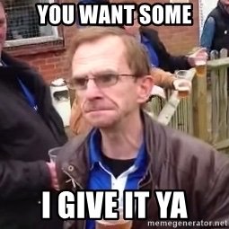 RiodadAsh's tweet photo. @EddieHearn He’s still waiting... https://t.co/zBYizzSCbm