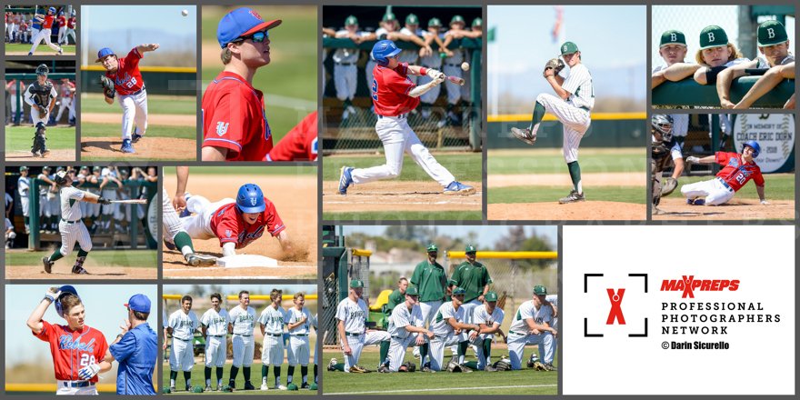 TOPACTIONSPORTS's tweet photo. Baseball Game Action Photos -> https://t.co/6s6qrpgcES <- Vestavia Hills vs Basha @1rebelathletics @vhhsbaseball @BashaBaseball @BashaAthletics 
 @MaxPrepsPR @AZPreps365 #baseball19 #AZ #AL #AIA https://t.co/gQ0Iukg7T5