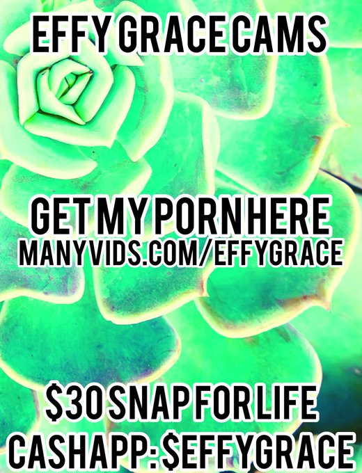 🍋🍏 https://t.co/r6dR6EyaCi<a href="/tag/sale"class="tags"><span>#sale</span></a><a href="/tag/snapchat"class="tags"><span>#snapchat</span></a><a href="/tag/boobs"class="tags"><span>#boobs</span></a><a href="/tag/pornhub"class="tags"><span>#pornhub</span></a><a href="/tag/promotion"class="tags"><span>#promotion</span></a><a href="/tag/deal"class="tags"><span>#deal</span></a>