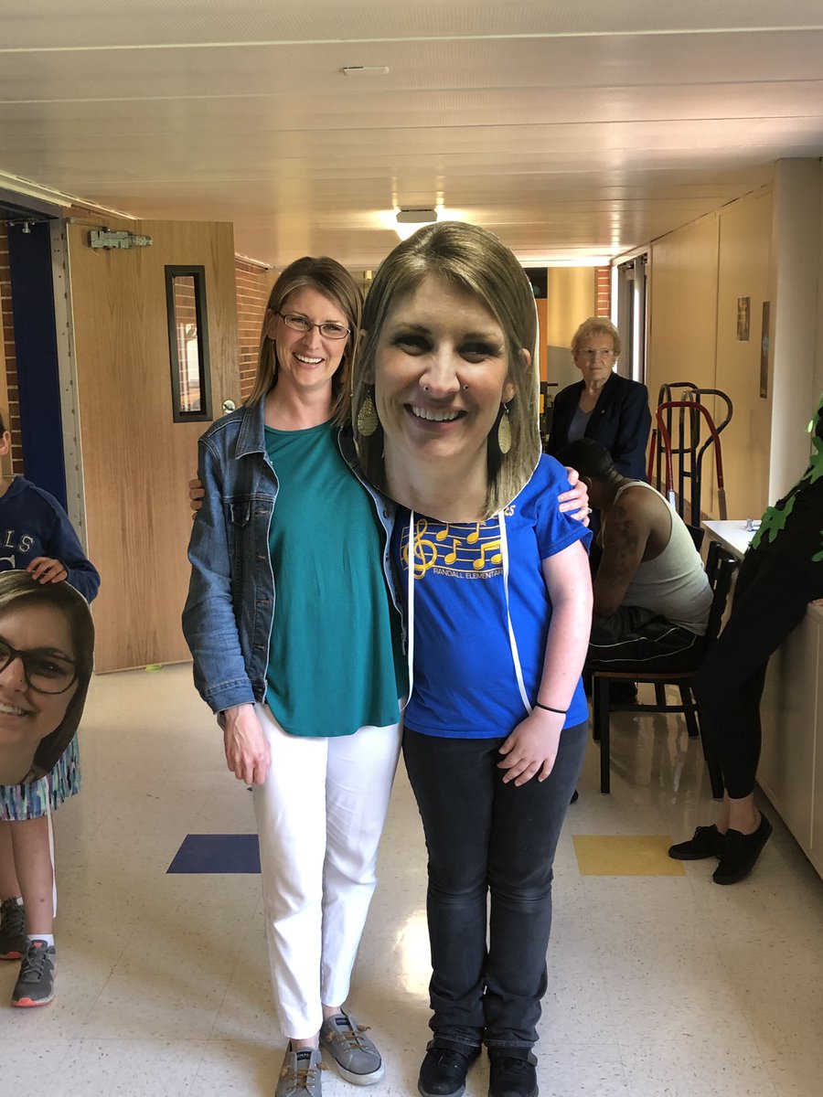 So this happened today. 🤣🤣🤣