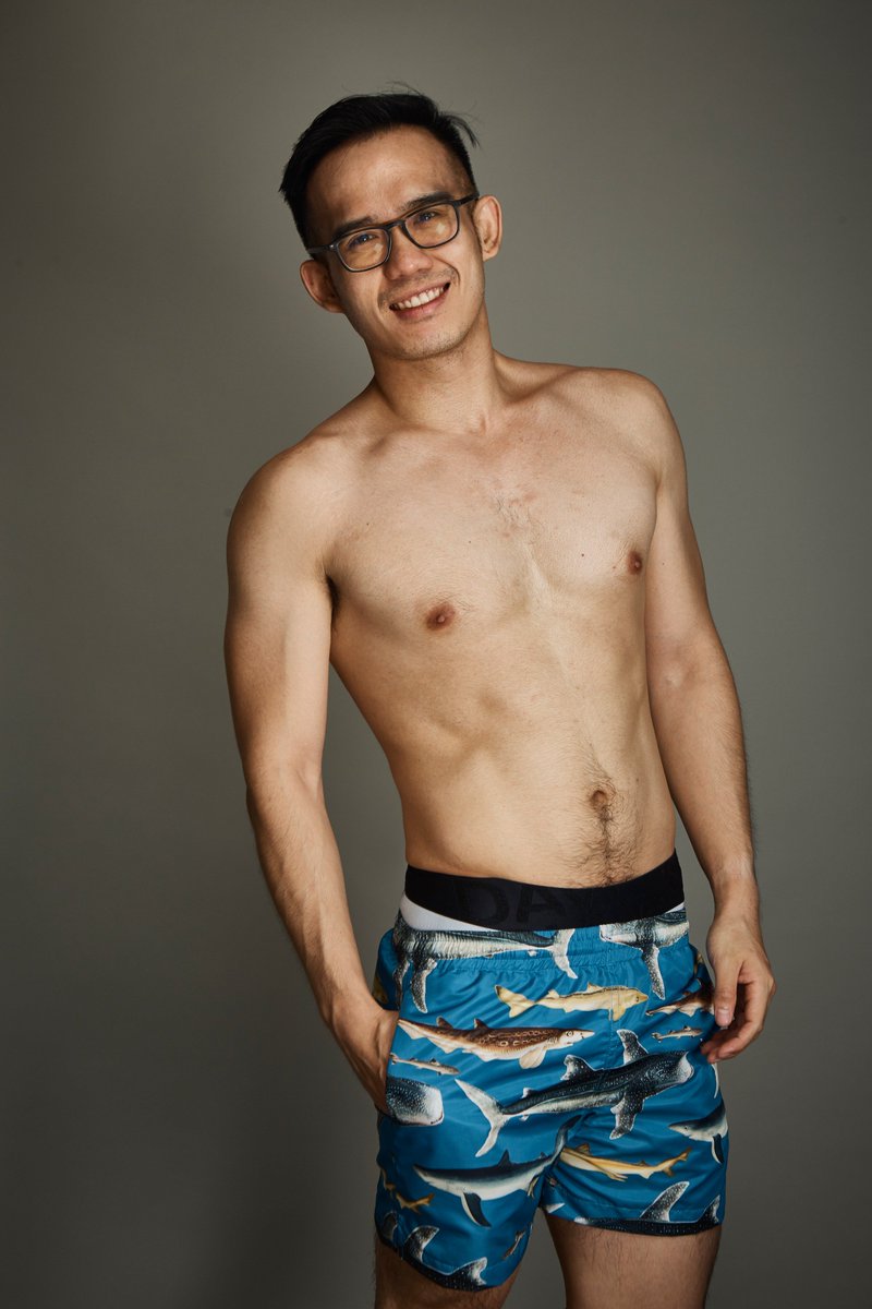 supper_team's tweet photo. #SupperTonight คืนนี้ ขอเสนอ เมนู '#BodyPhotoshoot สุดฮอท รับซัมเมอร์'
เชิญลิ้มรสได้ตามอำเภอใจ เสร็จแล้วก็เข้านอนนะครับ

รอชมคลิปวิดีโอบรรยากาศ #SupperSummerParty ได้เร็วๆ นี้

#SupperTeam ราตรีสวัสดิ์
#Supper https://t.co/QduGbZeSn4