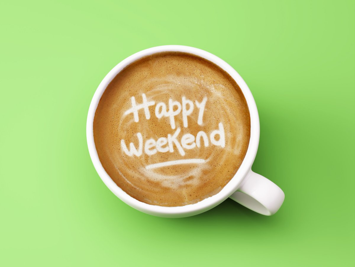 gowithsavvy's tweet photo. Enjoy your weekend everyone!

#givesavvy #donationplatform #donate #donation #fundraiser #fundraisingideas #charity #fundraising #nonprofits #nonprofit #nonprofitorganization #giveback #weekendquotes #followus #likeus https://t.co/g7QK6BNgLy