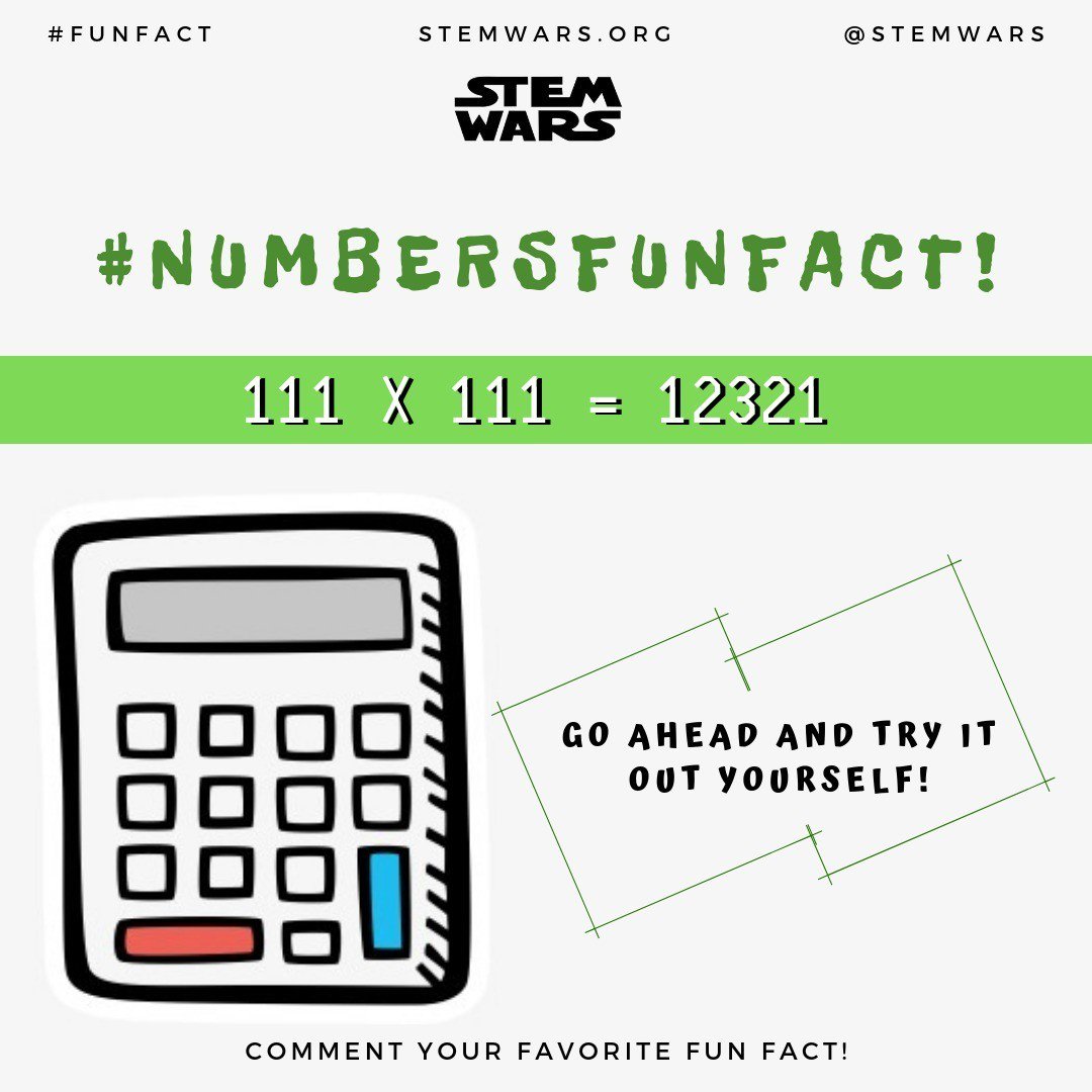 Stem Wars tweet media