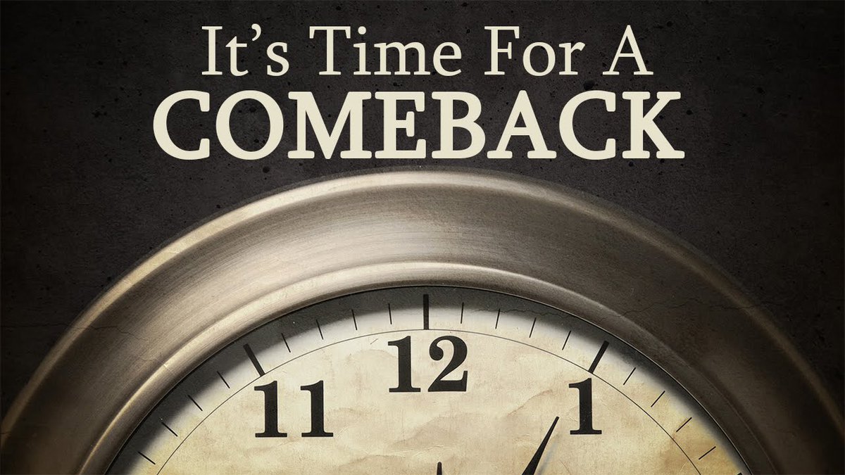Mind_Difference's tweet photo. This is my comeback! Are you still with me? No more fooling around - let's get better together :) Contact me if you are interested #selfimprovement https://t.co/tfojBMxxIK