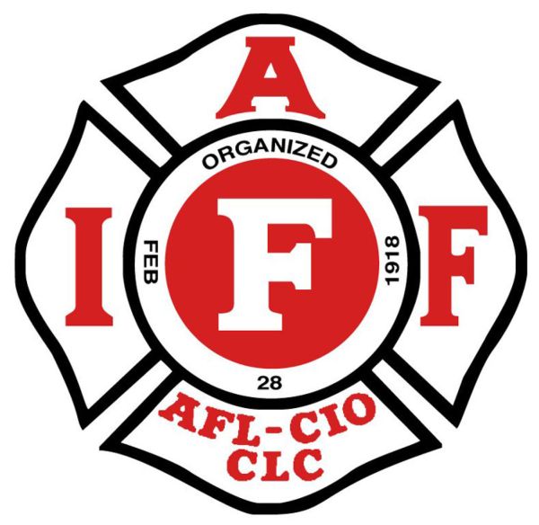 TidewaterFire's tweet photo. The retirement seminar on 4/23 and 4/24 has been cancelled due to lack of interest. https://t.co/h56xmHVtDh
