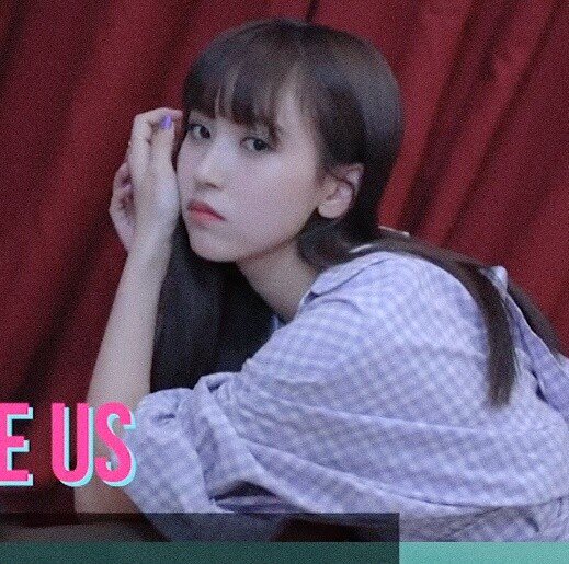 sweetrthanhony's tweet photo. #2DaysToFancy
im so excited and i hop we can get 50m or 60m Views please once let’s work hard in this comeback✅ https://t.co/ywBl2uhMEP