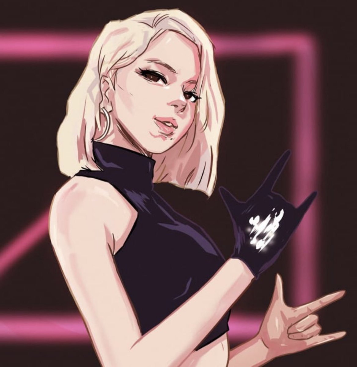 sweetrthanhony's tweet photo. #2DaysToFancy
im so excited and i hop we can get 50m or 60m Views please once let’s work hard in this comeback✅ https://t.co/ywBl2uhMEP