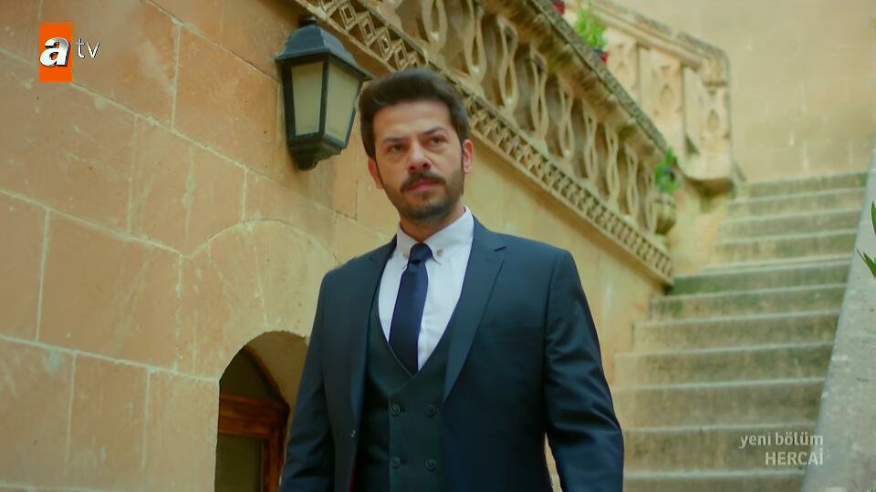 Düşüşler sağ baştan 🔥
#gidemezsin