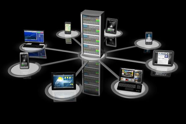 PCNetworked's tweet image. Here are some important budget areas enterprises can review when planning for a big data implementation.
pcnetworked.com/factors-to-con…
#BigData #ITServices #ManagedITServices #YourITCompany