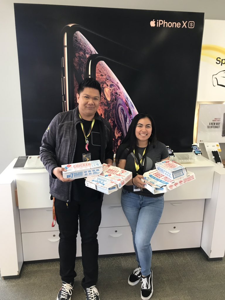 Experts Choice National Ave eating for free today! Congrats! #tracytuesday #freelunch <a href="/kkwestisbest/">kevin kunkel</a> <a href="/codybwelker/">Cody Welker</a> <a href="/sadigm99/">sadigm99</a>